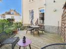 Annonce Vente 3 pi�ces Appartement Strasbourg