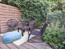 Acheter Appartement Strasbourg Bas rhin
