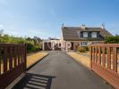 Vente Maison Achicourt 62