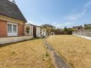 Annonce Vente 5 pi�ces Maison Achicourt