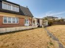 Acheter Maison 90 m2 Achicourt