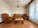 Acheter Maison Achicourt 159900 euros