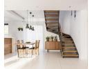 Annonce Vente 4 pi�ces Appartement Seyne-sur-mer