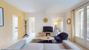Annonce Location 5 pi�ces Appartement Montpellier