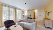 Louer Appartement Montpellier 598 euros