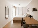 Annonce Location Appartement Vanves