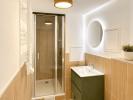 Louer Appartement 22 m2 Vanves