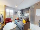 Annonce Location 5 pi�ces Appartement Saint-denis