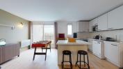 Apartment NOISY-LE-GRAND 