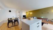 Apartment NOISY-LE-GRAND 