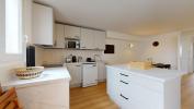 Apartment NOISY-LE-GRAND 