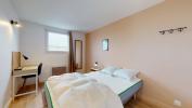 Apartment NOISY-LE-GRAND 