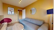 Location Appartement Creteil 94