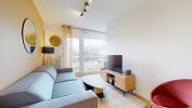 Annonce Location 6 pi�ces Appartement Creteil