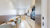 Louer Appartement 100 m2 Creteil