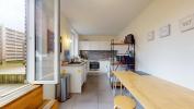 Annonce Location 7 pi�ces Appartement Lille