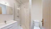 Louer Appartement Lille 500 euros