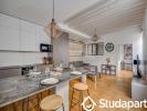 Annonce Location Appartement Paris-11eme-arrondissement