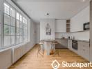 Louer Appartement Paris-11eme-arrondissement Paris