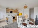 Apartment PARIS-18EME-ARRONDISSEMENT 