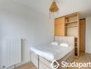 Apartment PARIS-18EME-ARRONDISSEMENT 