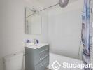 Apartment PARIS-18EME-ARRONDISSEMENT 