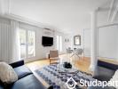 Apartment PARIS-17EME-ARRONDISSEMENT 