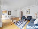 Apartment PARIS-17EME-ARRONDISSEMENT 