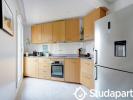 Apartment PARIS-17EME-ARRONDISSEMENT 