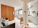Apartment PARIS-17EME-ARRONDISSEMENT 