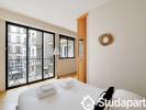 Apartment PARIS-17EME-ARRONDISSEMENT 