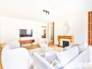 Annonce Location 3 pièces Appartement Paris-10eme-arrondissement