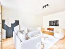 Louer Appartement Paris-10eme-arrondissement Paris