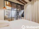 Louer Appartement Paris-3eme-arrondissement Paris