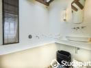 Louer Appartement Paris-3eme-arrondissement 3500 euros