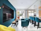 Location Appartement Paris-10eme-arrondissement 75
