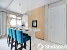 Louer Appartement Paris-10eme-arrondissement Paris