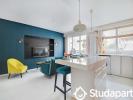 Louer Appartement Paris-10eme-arrondissement 3400 euros
