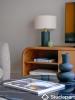 Louer Appartement Paris-16eme-arrondissement Paris