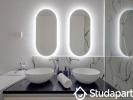 Louer Appartement Paris-16eme-arrondissement 3500 euros