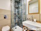Louer Appartement Paris-18eme-arrondissement 2360 euros