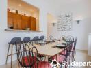 Louer Appartement 130 m2 Paris-16eme-arrondissement