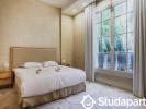 Louer Appartement Paris-16eme-arrondissement 6300 euros