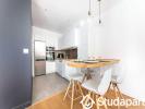 Annonce Location 2 pièces Appartement Paris-8eme-arrondissement