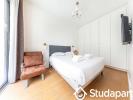 Louer Appartement Paris-8eme-arrondissement 4100 euros