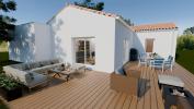Vente Maison Challans 85
