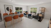 Acheter Maison 84 m2 Challans
