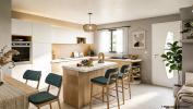 Annonce Vente 5 pi�ces Maison Reignac