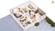 Acheter Maison Vayres Gironde