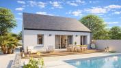 For sale House Naveil  41100 71 m2 5 rooms